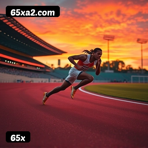 Vantagens exclusivas 65x para jogadores brasileiros - São Paulo, Rio, BH