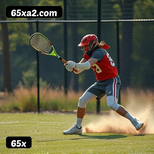 Estatísticas de bônus da 65x em São Paulo, Rio de Janeiro e Brasília