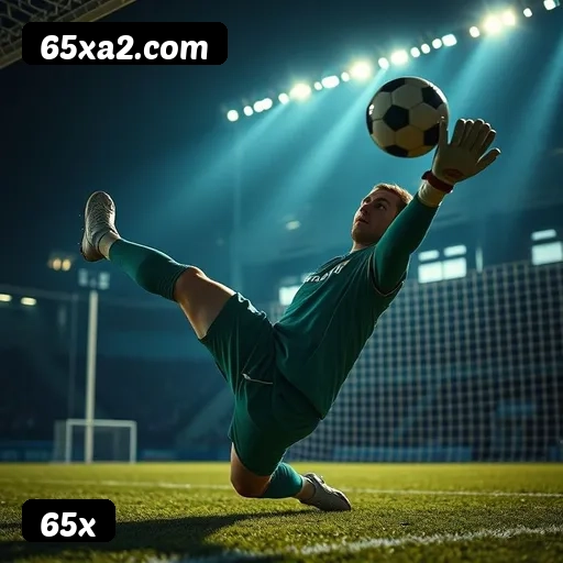 65x bônus R$5.000 + 500 giros - Rollover 35x, prazo 30 dias, 38% taxa conversão