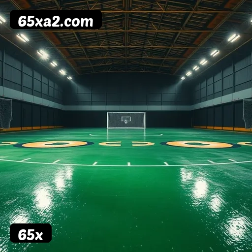 Tabela RTP dos jogos de cassino da 65x