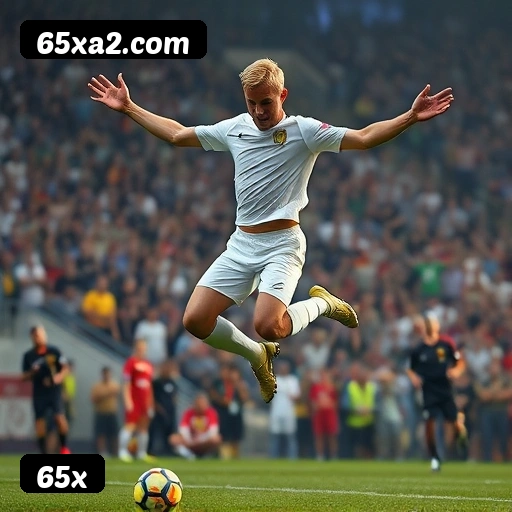 FAQ 65x Brasil - Perguntas frequentes sobre bônus, PIX, RTP, APP mobile e VIP