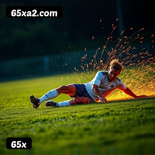 Catálogo 65x 2.547 jogos - Pragmatic Play, Evolution, NetEnt