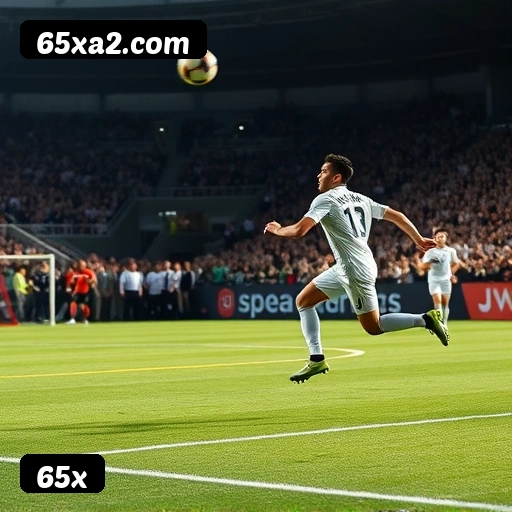 Grandes vencedores 65x de São Paulo, Rio de Janeiro, Belo Horizonte - Saques PIX confirmados