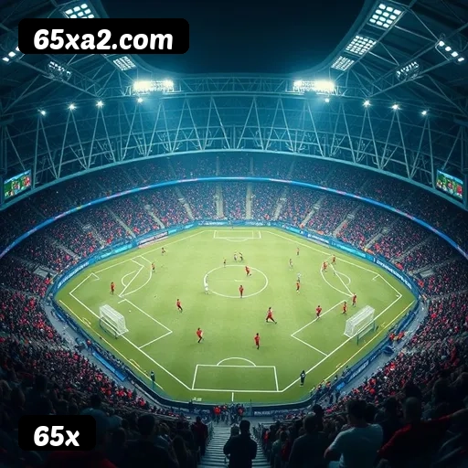 65x PIX instantâneo Brasil - Depósito e saque em minutos 24/7