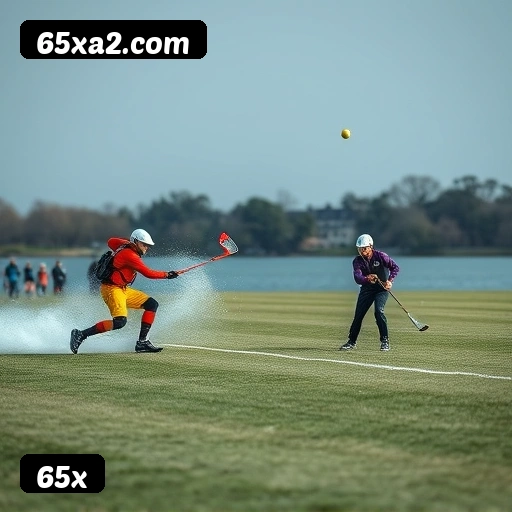 Tabela RTP verificado dos top 15 jogos mais populares 65x - Gates of Olympus, Fortune Tiger, Aviator