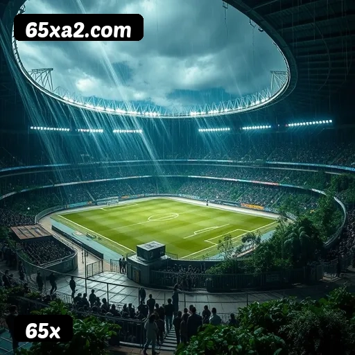 Principais provedores de slots da 65x - NetEnt, Pragmatic Play, Play'n GO