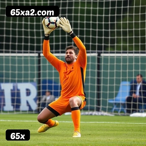 Estatísticas 65x novembro 2024 - 87 mil jogadores ativos, R$47M pagos, RTP 96.52%