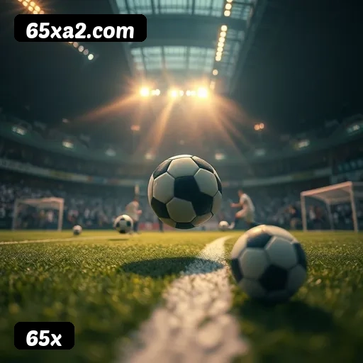 65x suporte 24/7 português Brasil - 47 atendentes brasileiros chat ao vivo