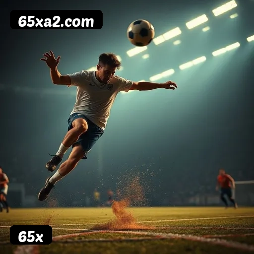 6 vantagens exclusivas do programa VIP da 65x