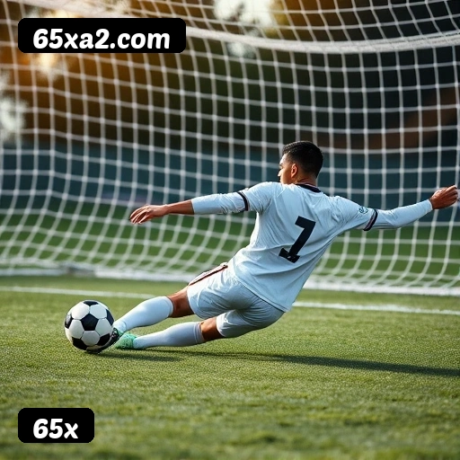 Níveis do programa VIP da 65x